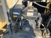 2009 Karcher North TR-6000 Towable Pressure Washer - 12