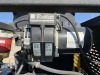 2009 Karcher North TR-6000 Towable Pressure Washer - 13