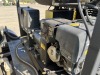 2009 Karcher North TR-6000 Towable Pressure Washer - 14