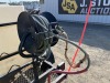 2009 Karcher North TR-6000 Towable Pressure Washer - 15
