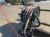 2009 Karcher North TR-6000 Towable Pressure Washer - 16