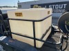 2009 Karcher North TR-6000 Towable Pressure Washer - 17