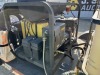 2009 Karcher North TR-6000 Towable Pressure Washer - 18