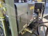 2009 Karcher North TR-6000 Towable Pressure Washer - 19