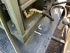 2009 Karcher North TR-6000 Towable Pressure Washer - 20
