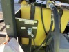 2009 Karcher North TR-6000 Towable Pressure Washer - 21