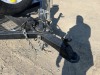 2009 Karcher North TR-6000 Towable Pressure Washer - 22
