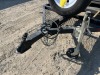 2009 Karcher North TR-6000 Towable Pressure Washer - 23