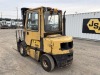 1996 Yale GLP080LP Forklift - 6
