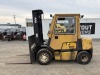 1996 Yale GLP080LP Forklift - 7