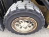 1996 Yale GLP080LP Forklift - 10