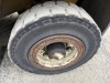 1996 Yale GLP080LP Forklift - 12