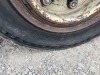 1996 Yale GLP080LP Forklift - 13