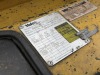 1996 Yale GLP080LP Forklift - 14