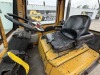 1996 Yale GLP080LP Forklift - 15