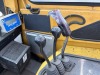 1996 Yale GLP080LP Forklift - 16