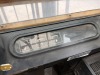 1996 Yale GLP080LP Forklift - 17