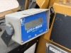 1996 Yale GLP080LP Forklift - 19