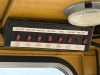 1996 Yale GLP080LP Forklift - 20
