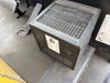 1996 Yale GLP080LP Forklift - 21