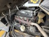 1996 Yale GLP080LP Forklift - 22