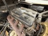 1996 Yale GLP080LP Forklift - 23