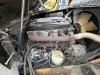 1996 Yale GLP080LP Forklift - 24