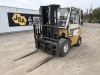 1992 Yale GLP080 Forklift