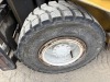 1992 Yale GLP080 Forklift - 9