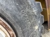 1992 Yale GLP080 Forklift - 10