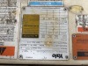 1992 Yale GLP080 Forklift - 14