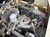 1992 Yale GLP080 Forklift - 15