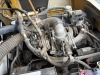 1992 Yale GLP080 Forklift - 16