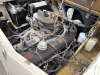 1992 Yale GLP080 Forklift - 17