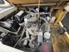 1992 Yale GLP080 Forklift - 18