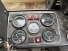 1992 Yale GLP080 Forklift - 19