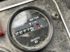 1992 Yale GLP080 Forklift - 20