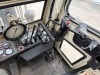 1992 Yale GLP080 Forklift - 22
