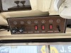 1992 Yale GLP080 Forklift - 23