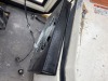 1992 Yale GLP080 Forklift - 24