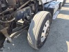 2007 Kenworth T800 Tri-Axle Truck Tractor - 5