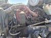2007 Kenworth T800 Tri-Axle Truck Tractor - 6