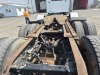 2007 Kenworth T800 Tri-Axle Truck Tractor - 9
