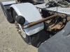 2007 Kenworth T800 Tri-Axle Truck Tractor - 11