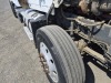 2007 Kenworth T800 Tri-Axle Truck Tractor - 12