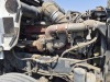 2007 Kenworth T800 Tri-Axle Truck Tractor - 13