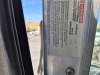 2007 Kenworth T800 Tri-Axle Truck Tractor - 15