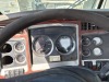 2007 Kenworth T800 Tri-Axle Truck Tractor - 16