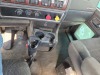 2007 Kenworth T800 Tri-Axle Truck Tractor - 17