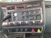 2007 Kenworth T800 Tri-Axle Truck Tractor - 19